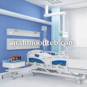 محمود طب اجاره وسایل بیمار در تهران فرشته