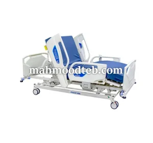 محمود طب اجاره تخت بیمارستانی در تهران کامرانیه