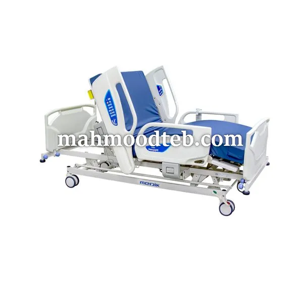محمود طب اجاره تخت بیمارستانی در تهران کامرانیه