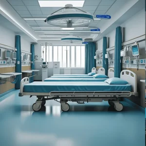 محمود طب اجاره تخت بیمارستانی در تهران افسریه